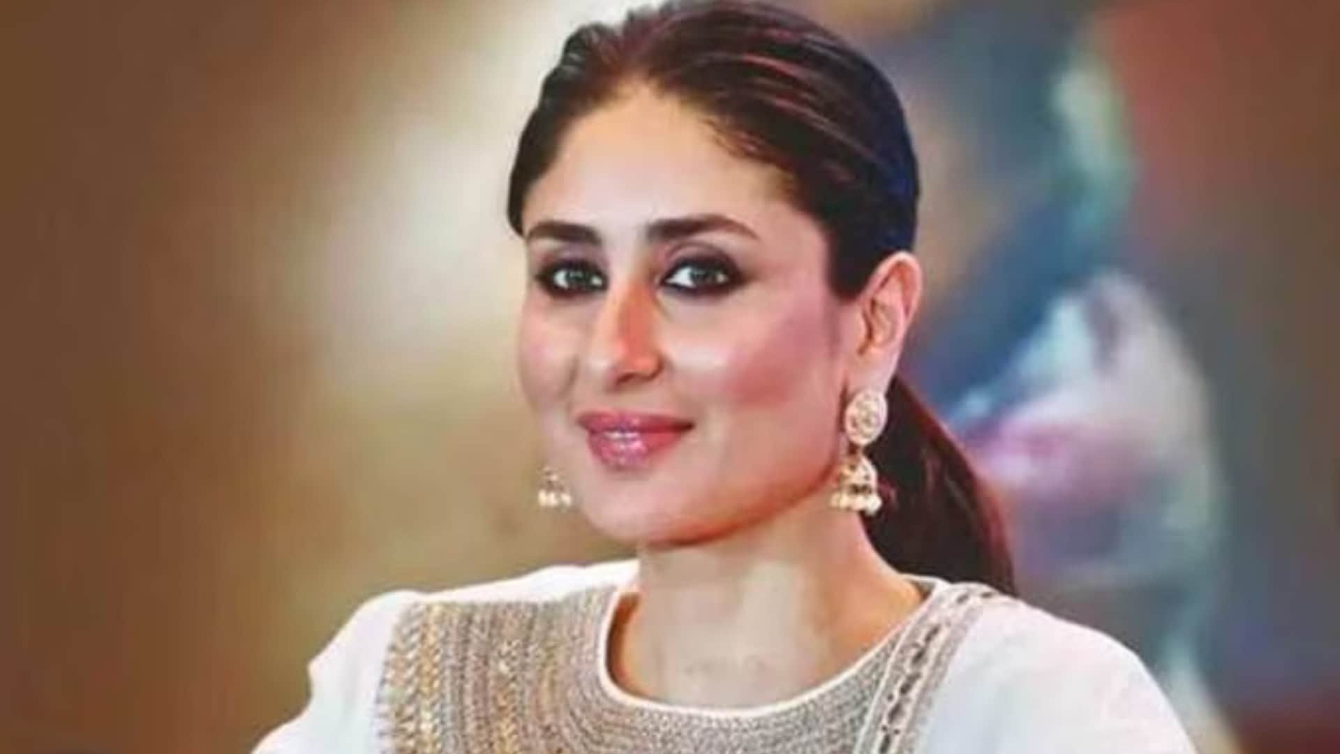 Karwa Chauth 2023: Kareena Kapoor to Sonam Twinkle Khanna Ratna Pathak Shah Actress do not Celebrate Festival