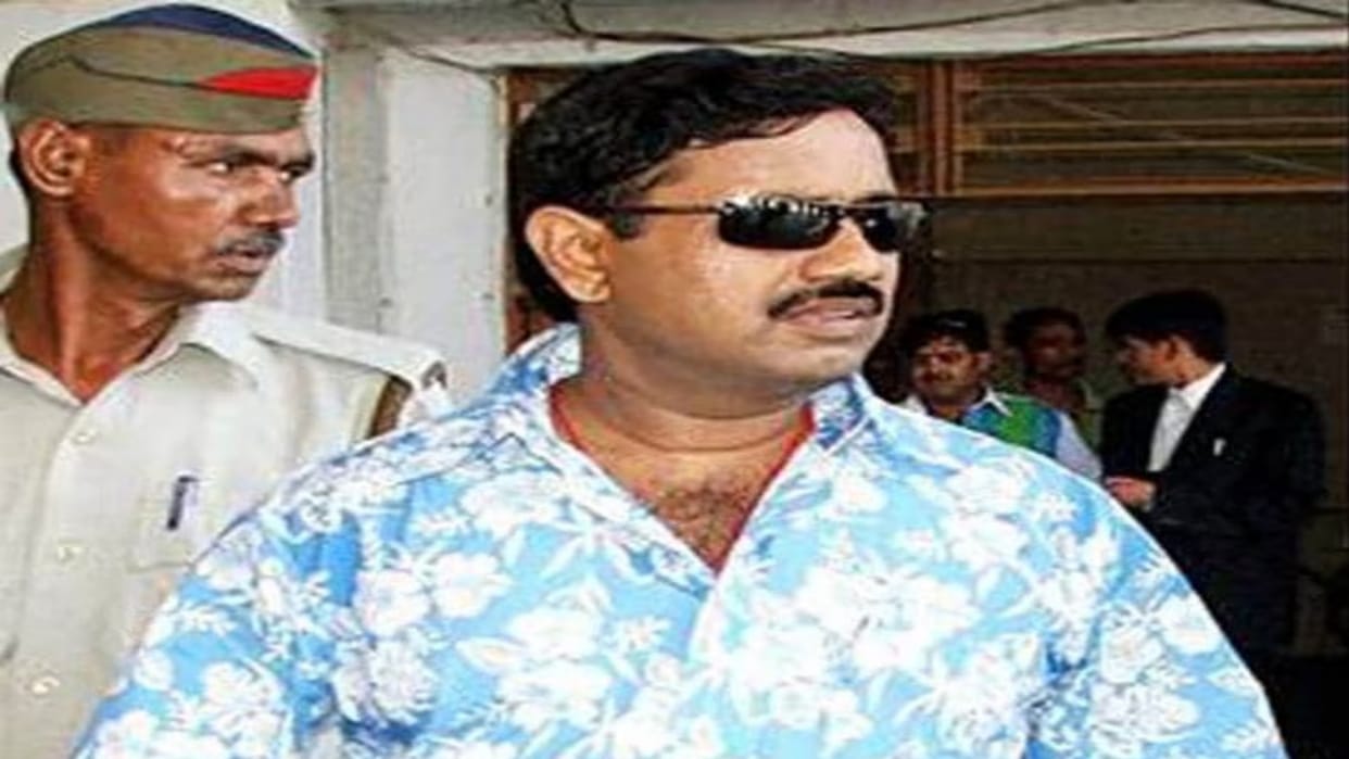 Prosecution testimony completed in the much talked about Pankaj Mahendra kidnapping case