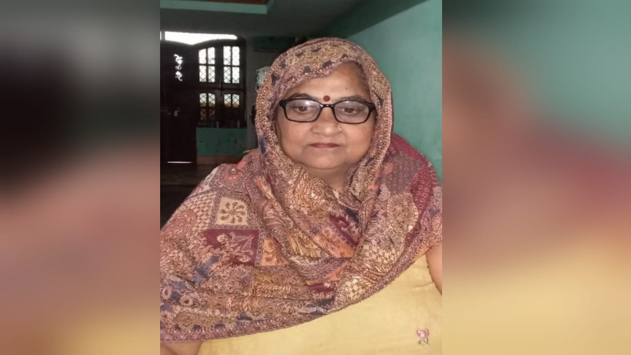 Fever havoc in Kapsaad, more than 15 died in 25 days