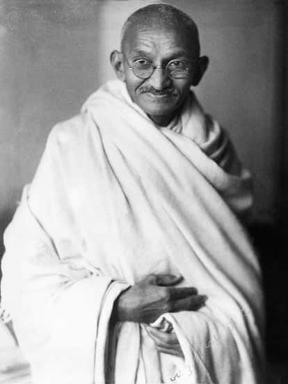 best inspiring quotes mahatma gandhi famous selected quotes in hindi