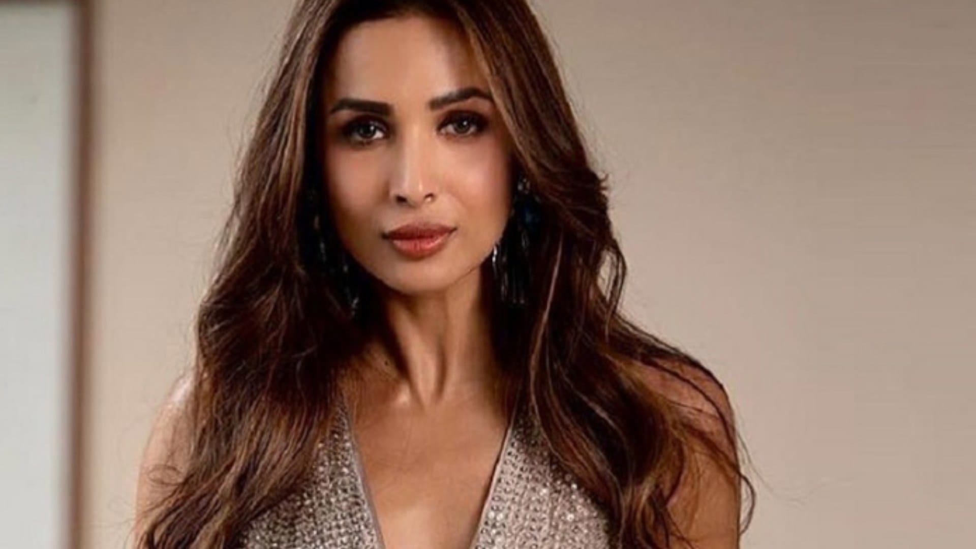 Malaika Arora Breaks Silence for the First Time on Divorce with Arbaaz Khan Said People talked about Alimony