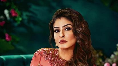 Raveena Tandon Xnx Video - Raveena Tandon Compare Tollywood And Bollywood Know Which Industry Is Best  In Her View Details Inside - Entertainment News: Amar Ujala - Raveena Tandon:à¤°à¤µà¥€à¤¨à¤¾  à¤Ÿà¤‚à¤¡à¤¨ à¤¨à¥‡ à¤¬à¥‰à¤²à¥€à¤µà¥à¤¡ à¤•à¥‡ à¤Šà¤ªà¤° à¤šà¥à¤¨à¤¾ à¤Ÿà¥‰à¤²à¥€à
