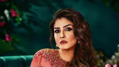 Rabina Tandan Ki Chut Ki Bur Chudai Video - One Friday Night Actress Raveena Tandon Says She Has Not Hidden Her Past  Relationships From Childrens - Amar Ujala Hindi News Live - Raveena Tandon:à¤°à¤µà¥€à¤¨à¤¾  à¤Ÿà¤‚à¤¡à¤¨ à¤¨à¥‡ à¤…à¤ªà¤¨à¥€ à¤¬à¥‡à¤Ÿà¤¿à¤¯à¥‹à¤‚ à¤•à¥‹ à¤¬à¤¤à¤¾à¤ˆà¤‚ à¤…à¤ªà¤¨à¥