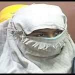 आरोपी युवती