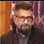 विवेक अग्निहोत्री-द वैक्सीन वॉर