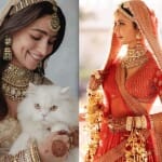 Wedding Jewellery