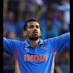 zaheer khan