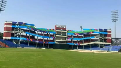 icc cricket world cup 2023 stadiums all you need to know Eden Gardens Wankhede Narendra Modi Stadium