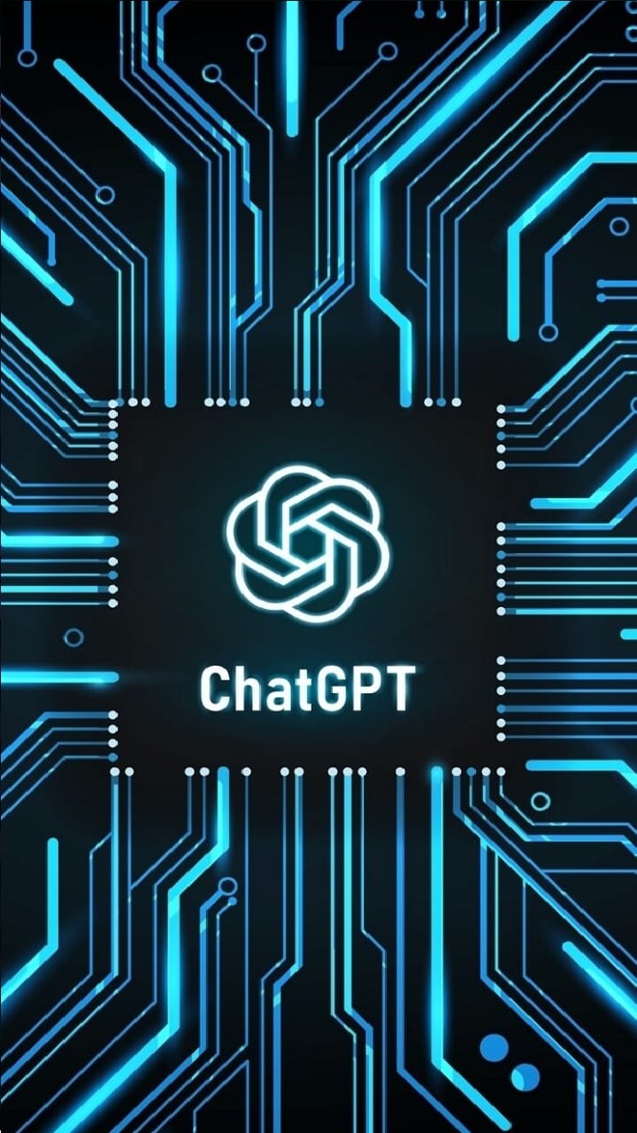 OpenAI suspends ByteDance account over secretly using CHATGPT