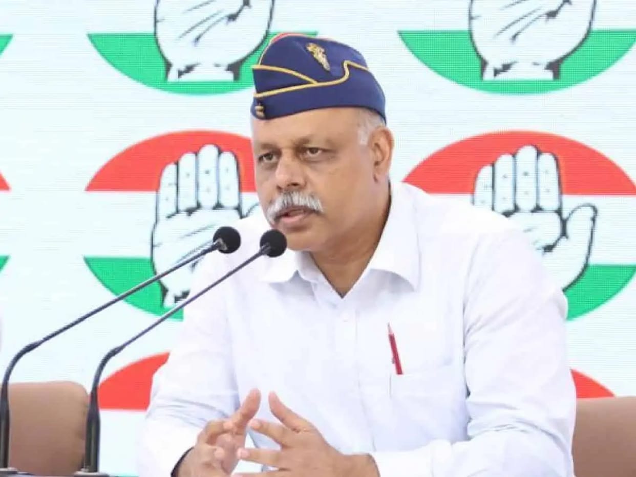 Congress said New disability pension rules for armed forces surgical strike on soldiers