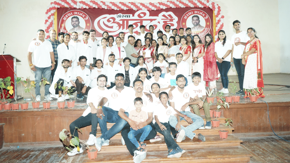 blood donation for thalassemia childrens ngo sanstha anand hai