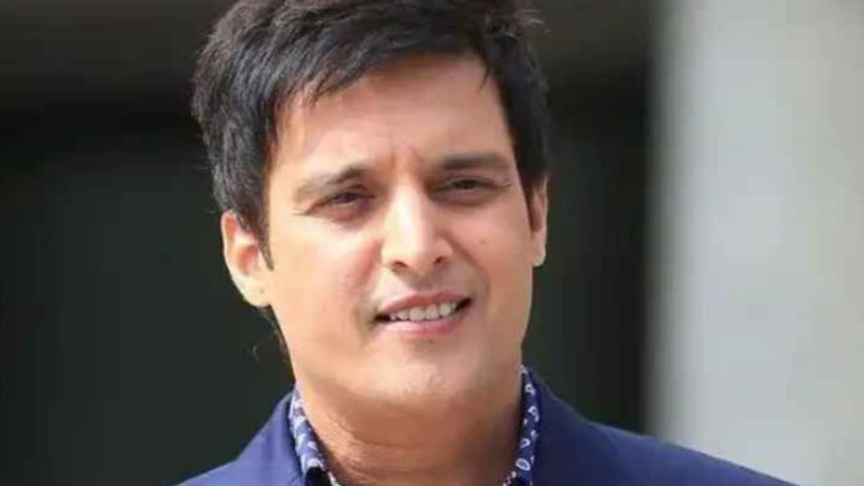 Mohabbatein actor Jimmy Shergill Regerets rushing to shed his chocolate boy image says We made a mistake there