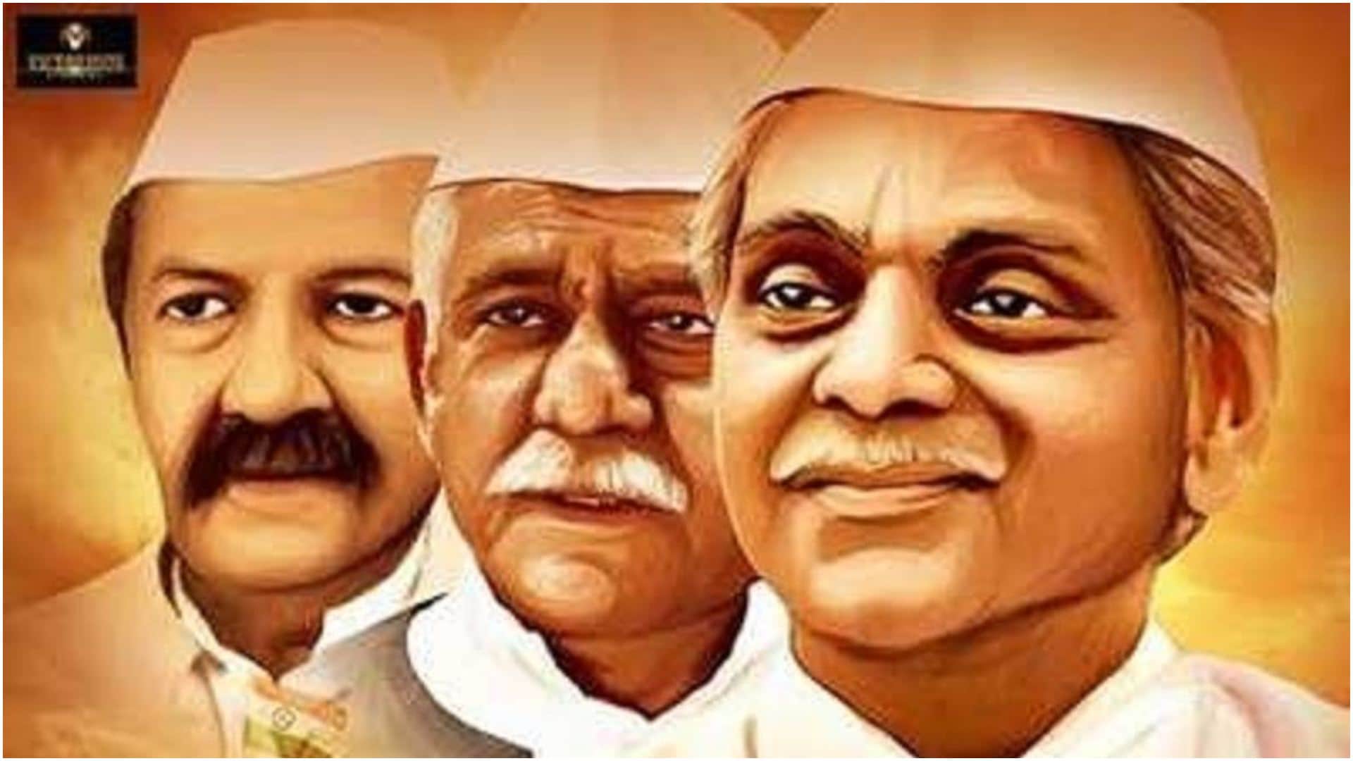 Lal Bahadur Shastri Jayanti: Upkar The Tashkent Files Jai Jawaan Jai Kisaan films based on second PM of India
