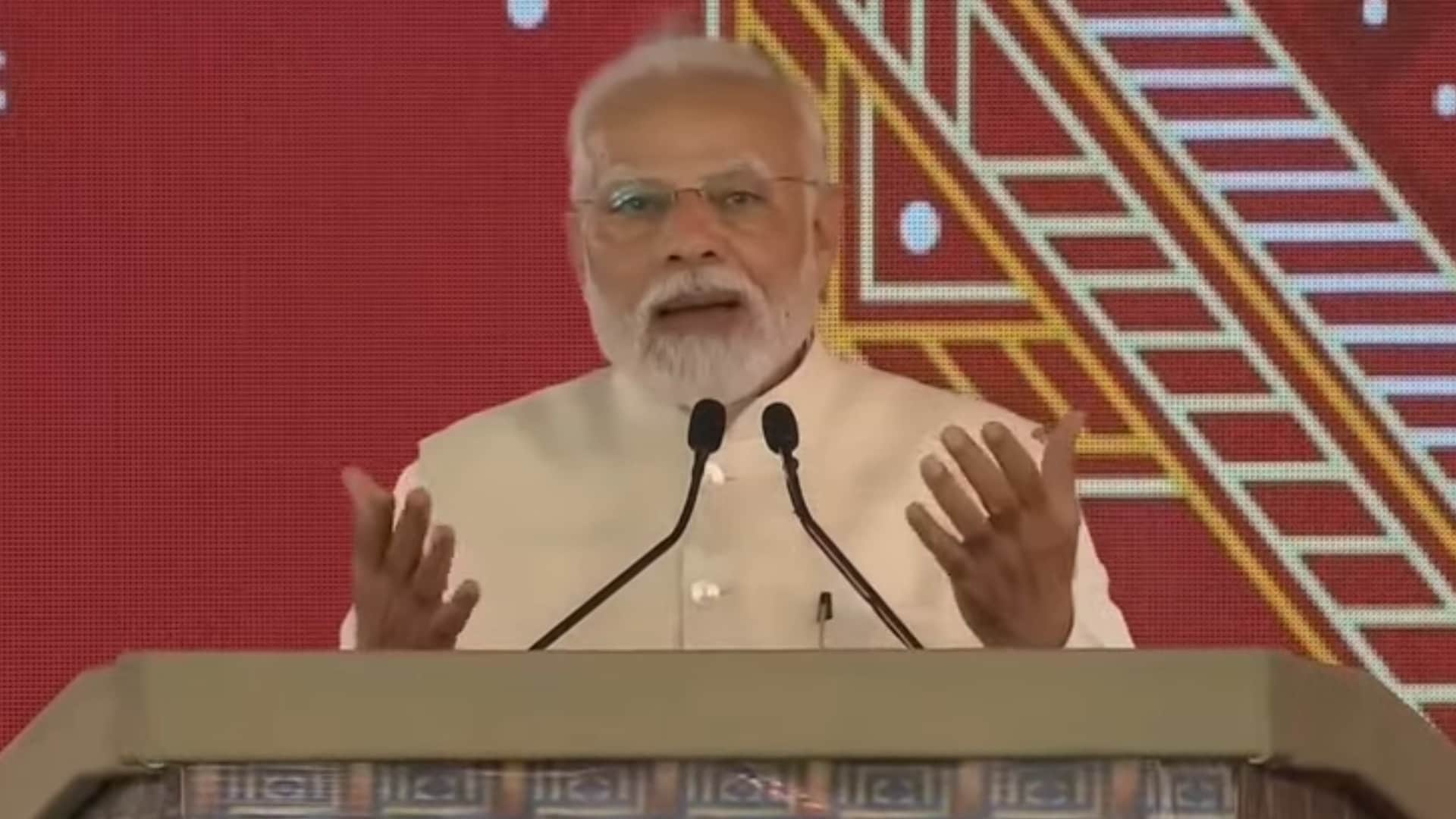 Top News Headline Today Important And Big News Stories Of 13 november 2023 Updates On Amar Ujala