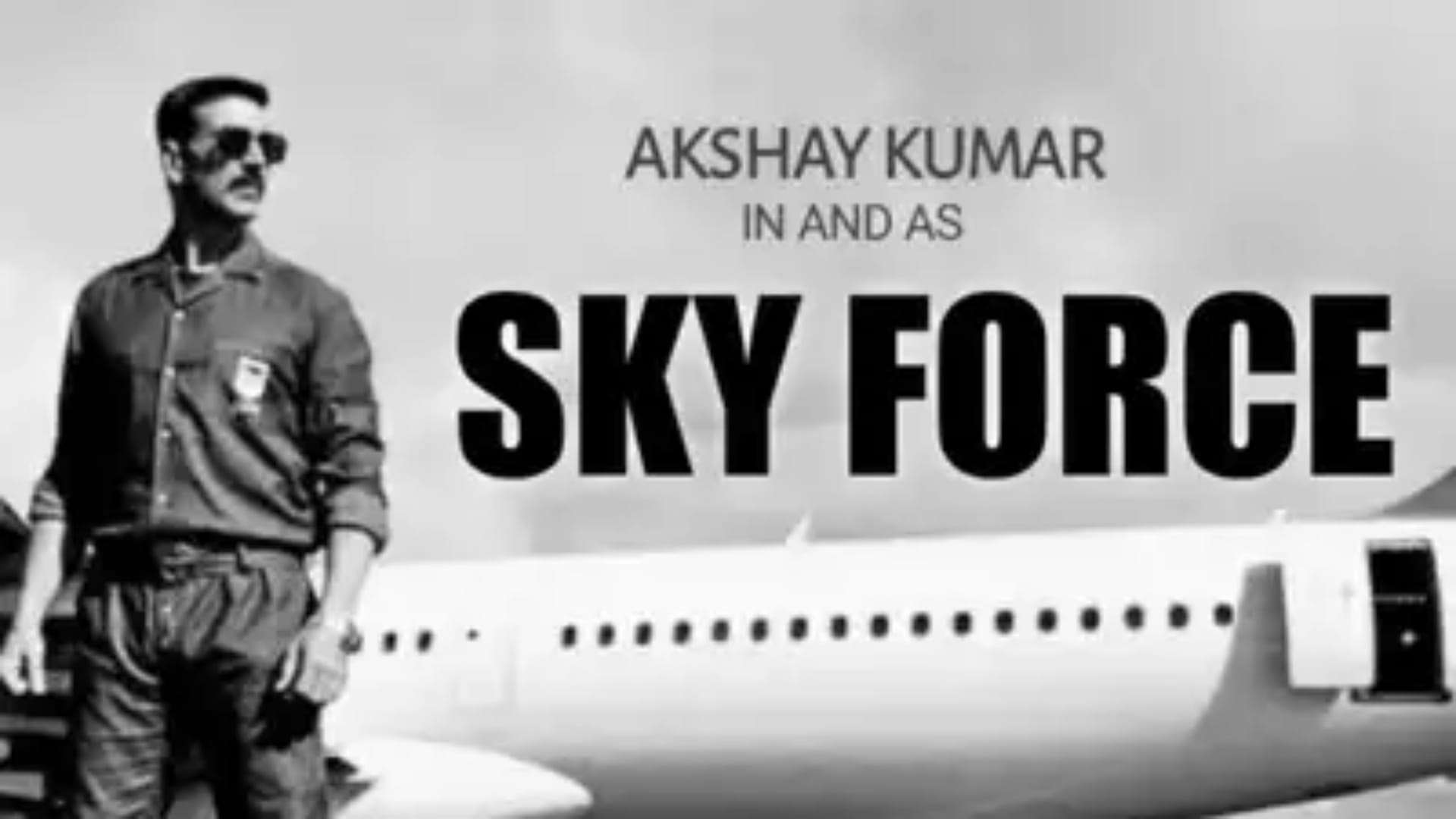 Welcome 2024 action films releasing in next year fighter singham again Yodha Sky Force Bade Miyan Chote Miyan