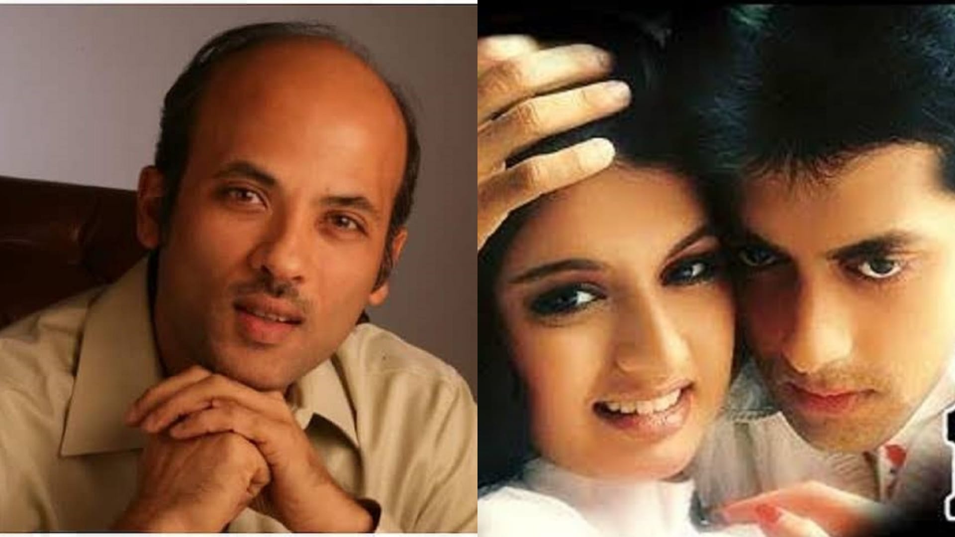 Before Dono Director Avnish barjatya These Directors Shine with Rajshri Productions Sooraj R Barjatya