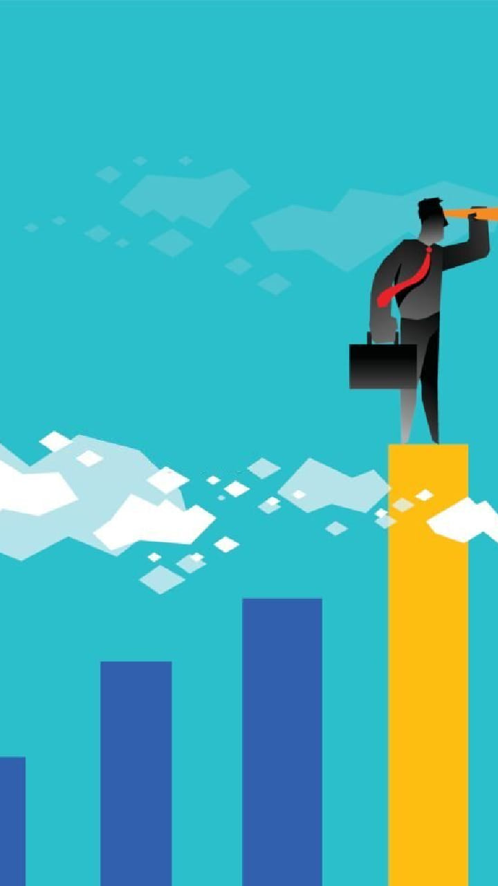 Indian startups are the third largest eco system in the world