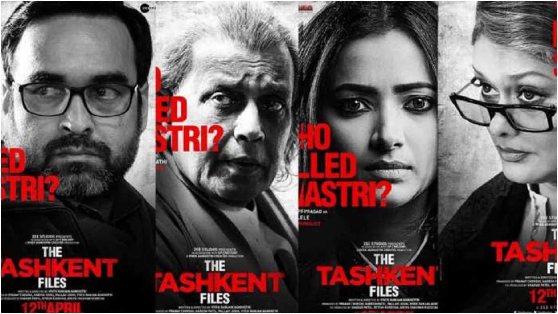 Before KC Bokadia Film Teesri Begum  Padmavat The Kashmir The Kerala Story Files were also in controversies