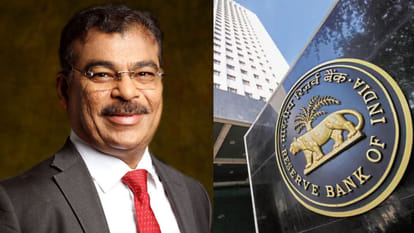 RBI Monetary Policy Committee Meeting Live Updates: RBI Governor Shaktikanta Das Announcement News