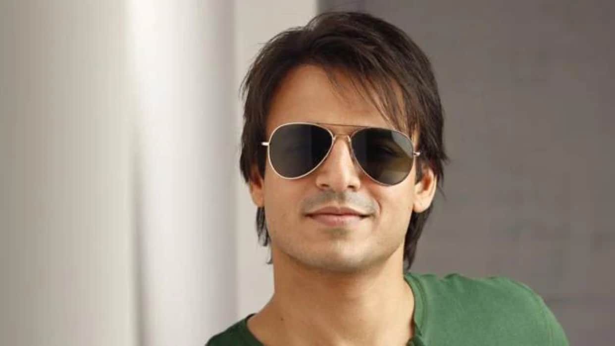 Vivek Oberoi Actor Business Partner Sanjay Saha Arrested For Cheating Him Of 1 Crore 55 lakh rupees