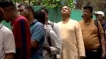 | 2008 Malegaon blast case