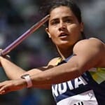Annu Rani
