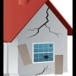 Earthquake Home Insurance Coverage