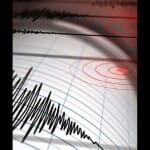 Earthquake