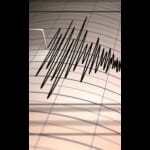 Earthquake