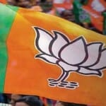 Idukki Catholic Priest joins BJP
