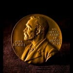 nobel prize