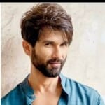 शाहिद कपूर-सुप्रिया पाठक
