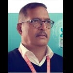 द वैक्सीन वॉर