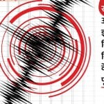 वीसीआई की रिपोर्ट।