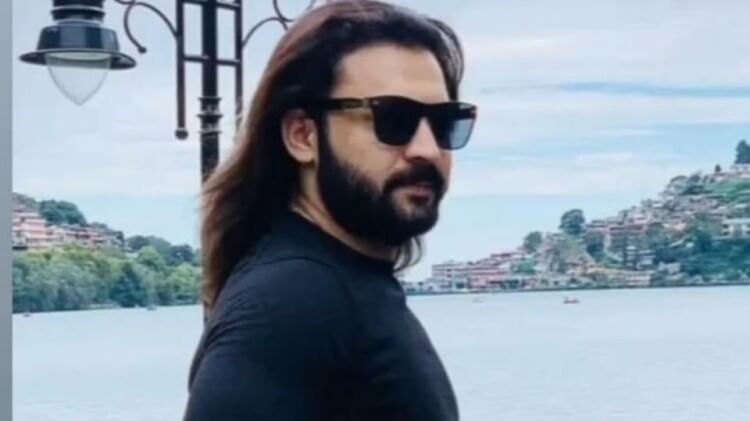 UP : सद्दाम का बनेगा बी वारंट, मुतवल्ली समेत अन्य आरोपी फरार, बरेली जेल में बंद है अशरफ का साला