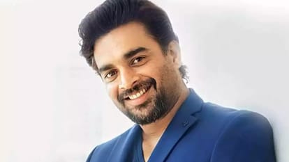 R Madhavan started worrying about insurance says on social media it is very difficult