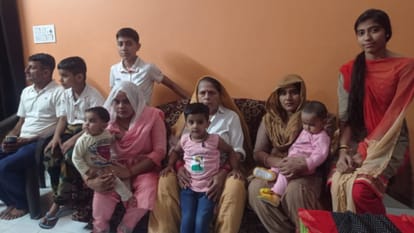 Asian Games 2023: Parul and Annu Rani can come to Meerut tomorrow, preparations for celebration