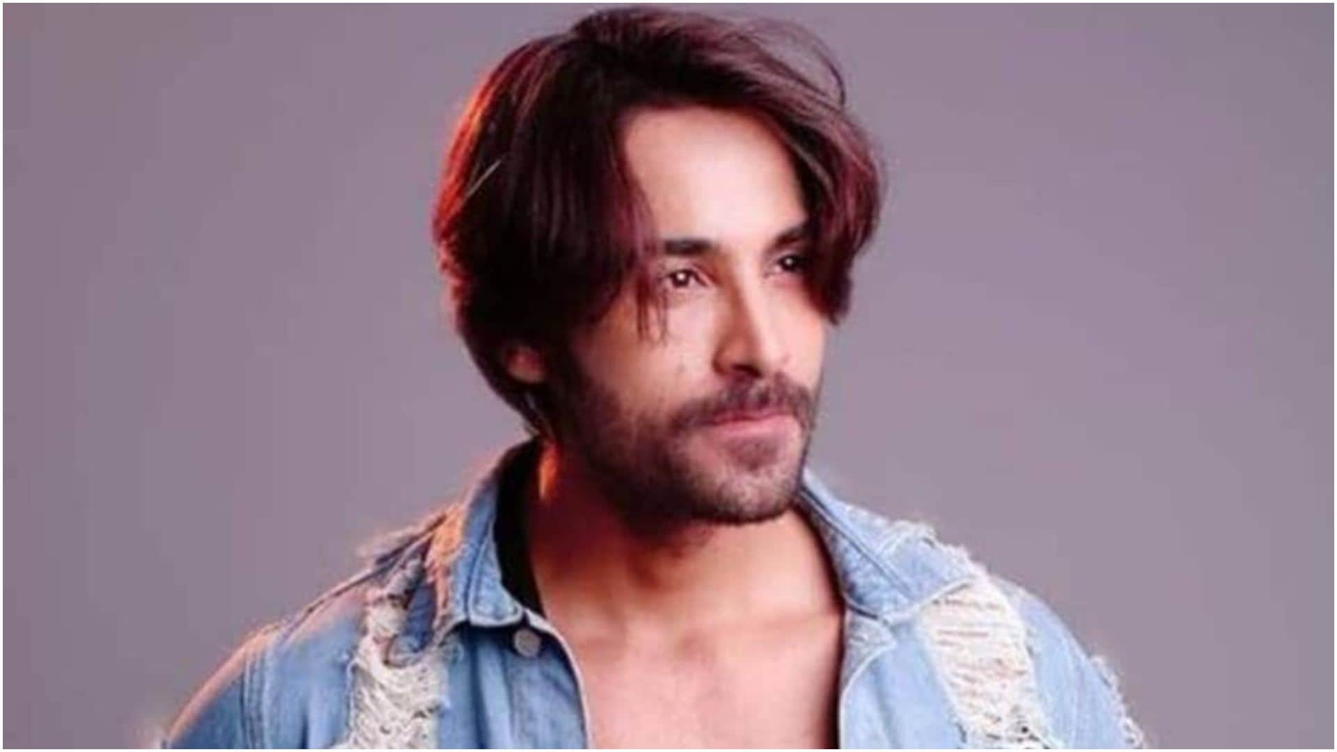 kavita kaushik naina singh Arhaan Khan Koena Mitra These stars made mistake becoming part of Bigg Boss