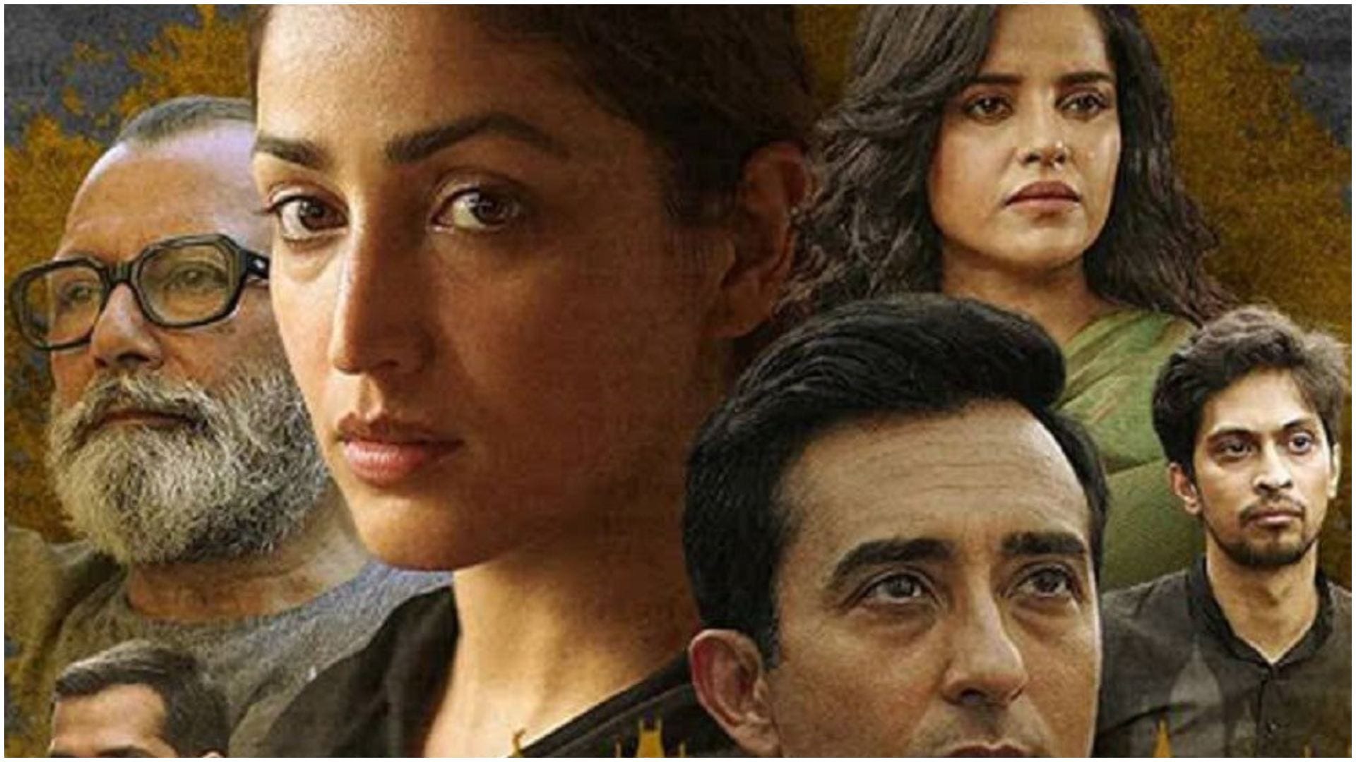 Zee5 Movies 2023: Sirf Ek Bandaa Kaafi Hai to Tarla Chhatriwali Haddi Lost Mrs Undercover and U Turn