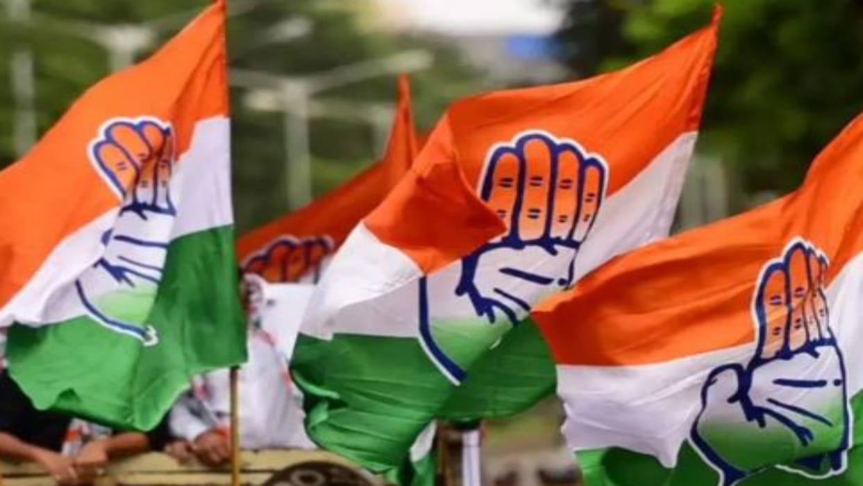 MP Election Single name on 121 seats in Congress Screening Committee meeting in Bhopal