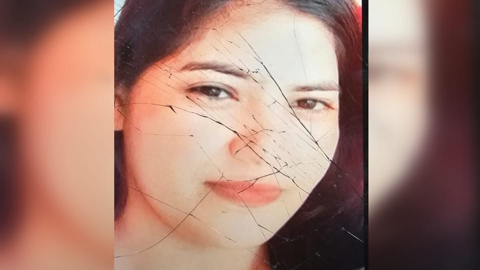 Police solved the case of Pinky's murder in Habibpur village of Greater Noida