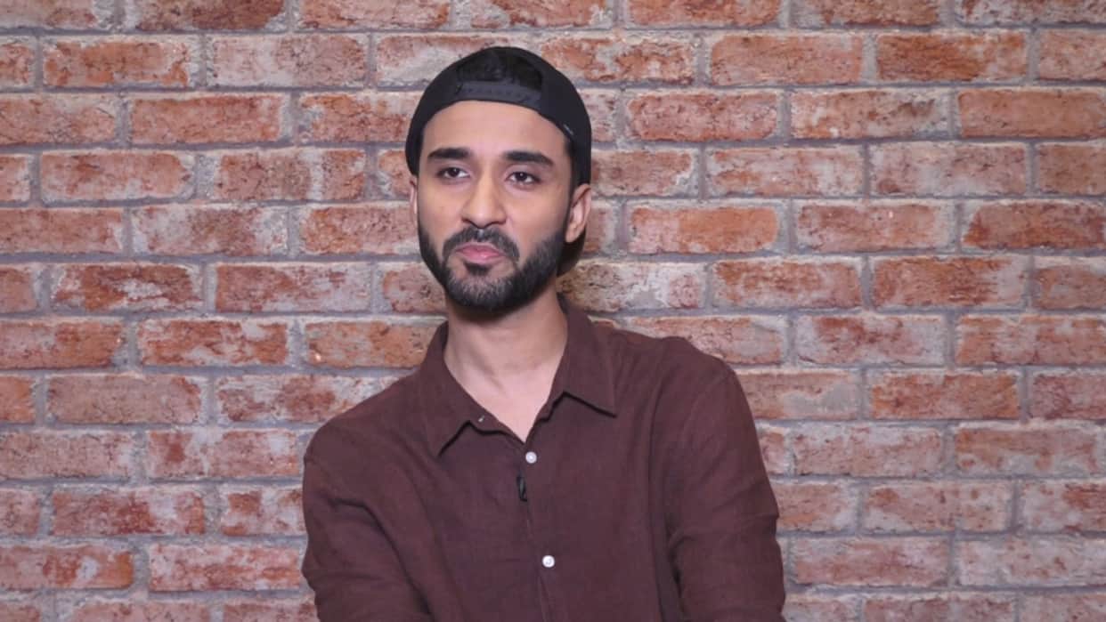 Actor raghav juyal talks about his Film Kill Claims it is India most Violent Film