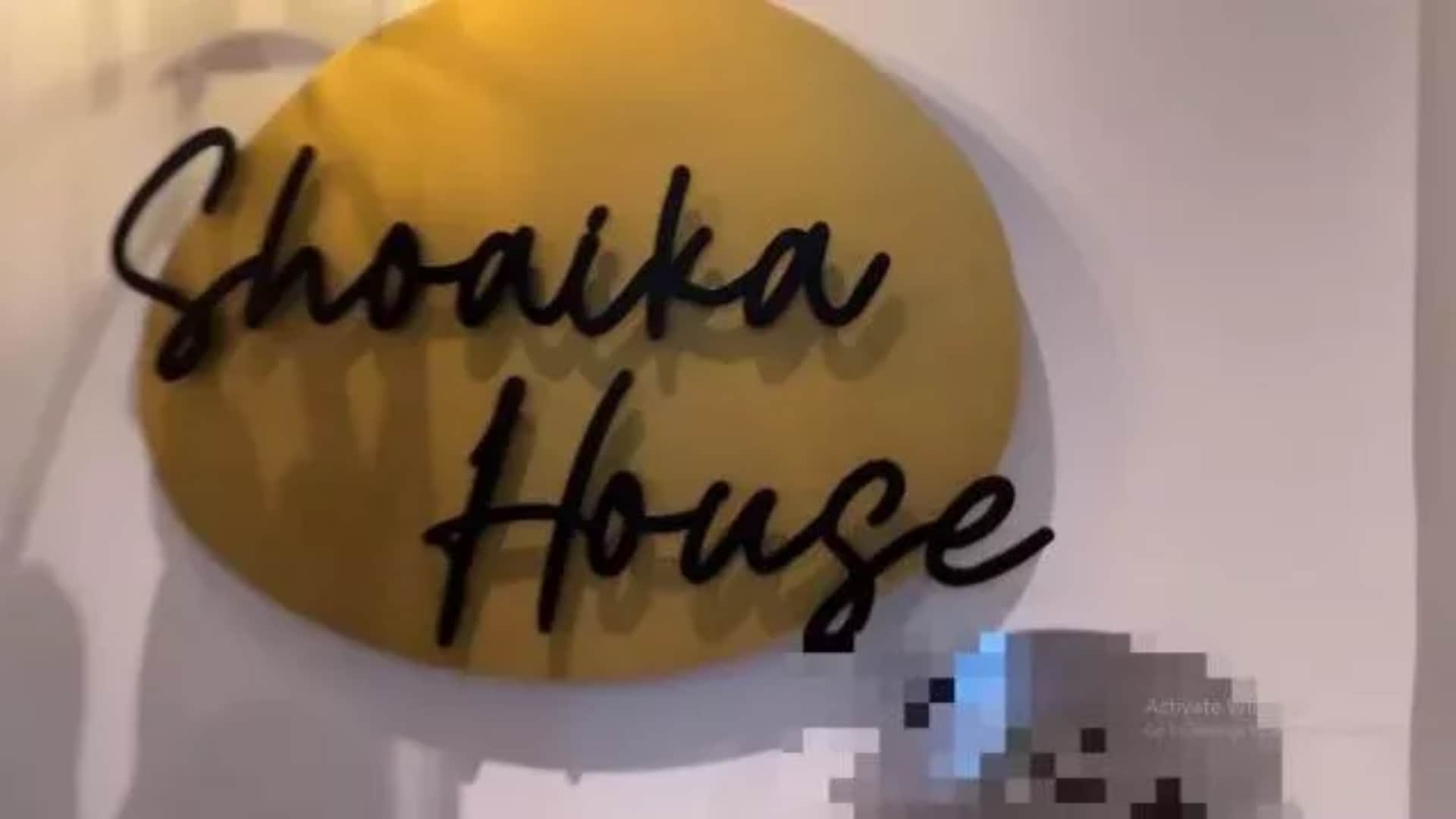 Dipika kakar shoaib ibrahim show the glimpse of their luxurious house pictures goes viral