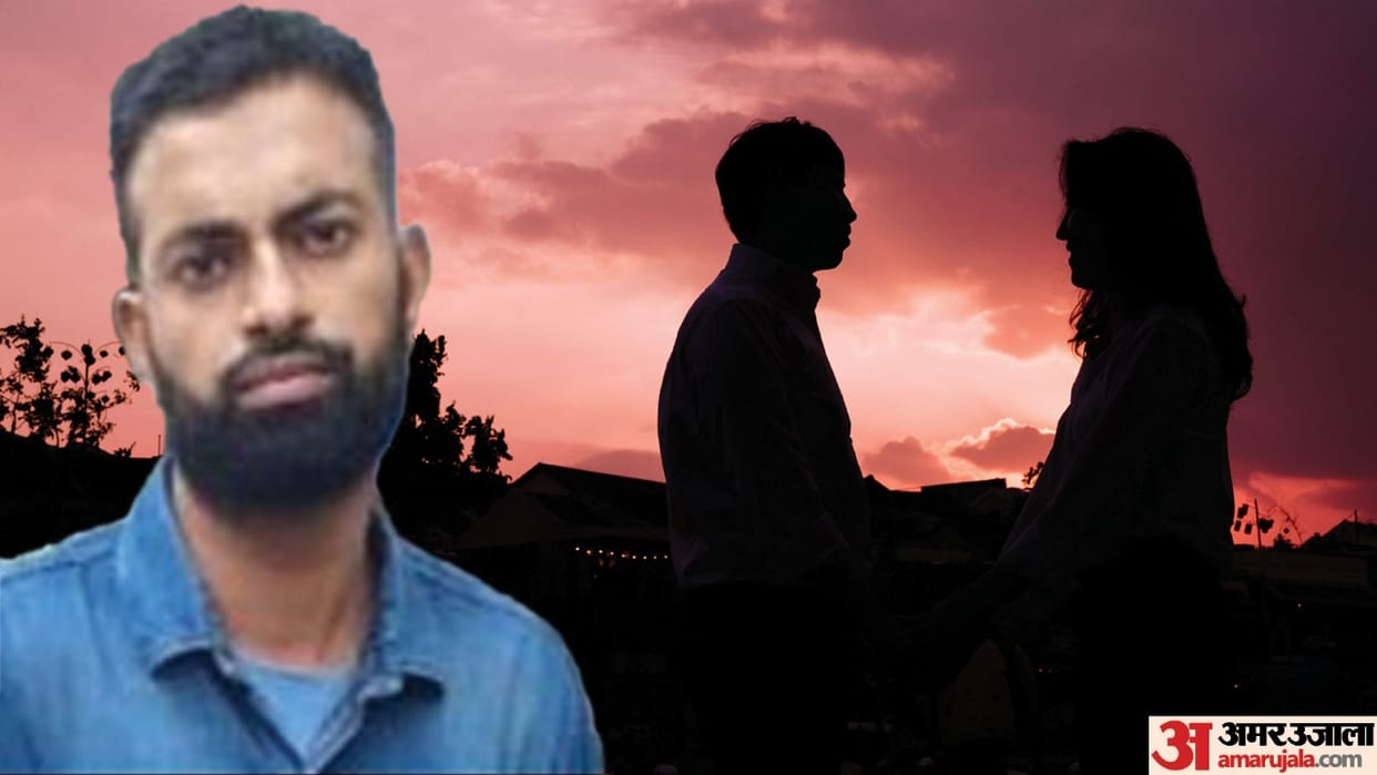 There was a conspiracy to carry out bomb blasts in many cities including Delhi-Noida