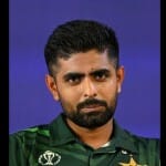 babar azam