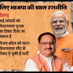 BJP