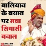 फाइल फोटो।