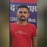 फाइल फोटो।