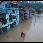 Sikkim
