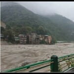 Sikkim
